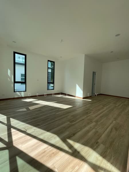 Bungalow for Sale in Taman Equine (Seri Kembangan) - Debbie Tey - Interior - PropertyGuru.com.my
