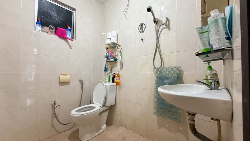 Semi-Detached House for Sale in Seksyen 14 (Petaling Jaya) - Paul Chen - PropertyGuru.com.my