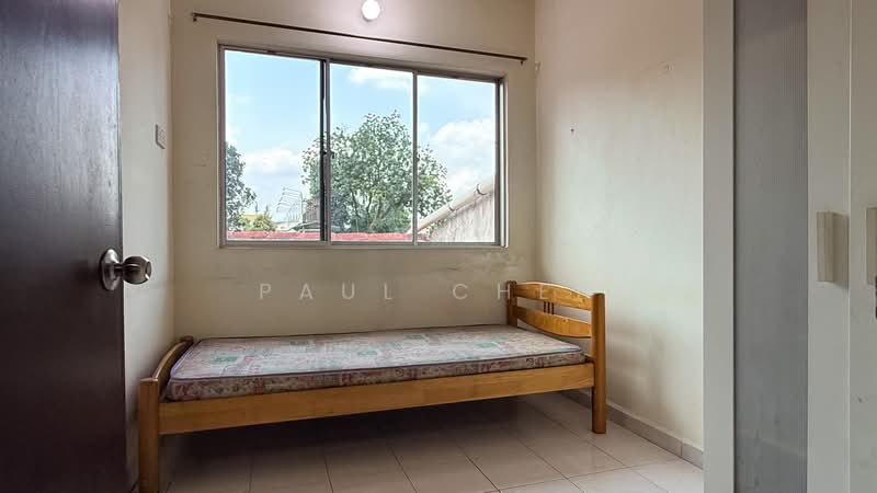 Semi-Detached House for Sale in Seksyen 14 (Petaling Jaya) - Paul Chen - PropertyGuru.com.my