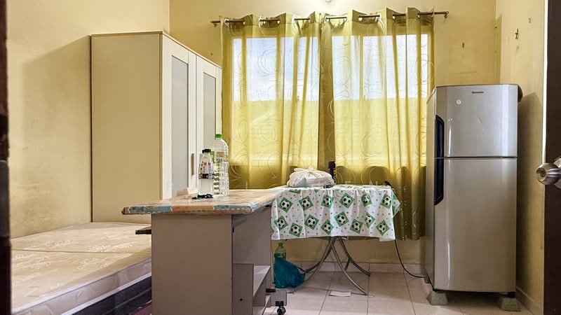 Semi-Detached House for Sale in Seksyen 14 (Petaling Jaya) - Paul Chen - PropertyGuru.com.my