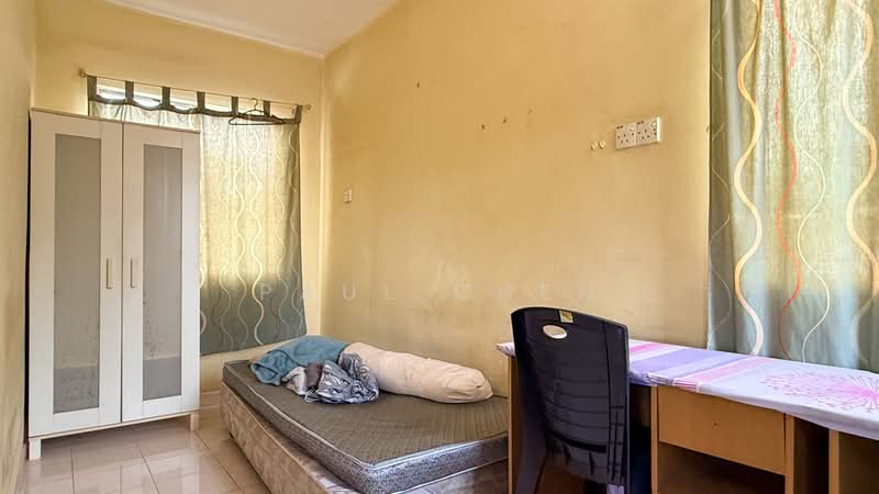 Semi-Detached House for Sale in Seksyen 14 (Petaling Jaya) - Paul Chen - PropertyGuru.com.my