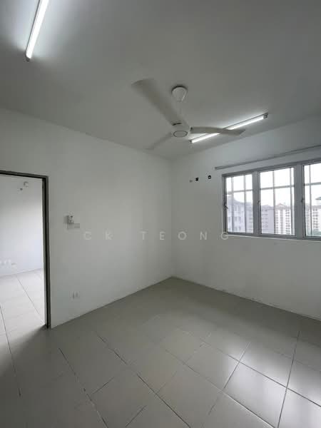 Kondominium untuk Dijual di Residensi Platinum Teratai - CK Teong - Interior - PropertyGuru.com.my
