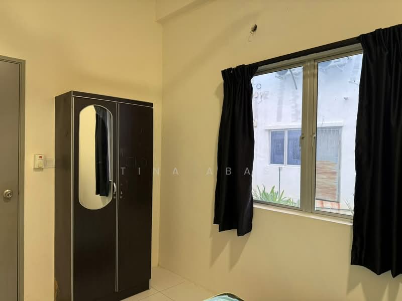Rumah Bandar untuk Disewa di Kuala Selangor (Selangor) - Tina Abas - PropertyGuru.com.my