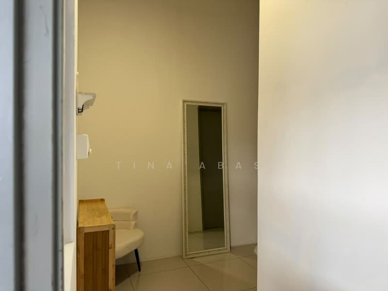 Rumah Bandar untuk Disewa di Kuala Selangor (Selangor) - Tina Abas - PropertyGuru.com.my