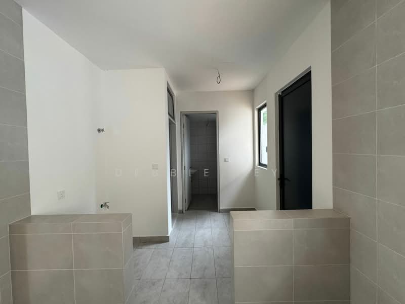 Semi-Detached House for Sale in Bukit Wangsamas (Setiawangsa) - Debbie Tey - Interior - PropertyGuru.com.my