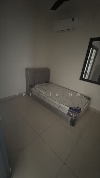 Service Residence for Rent at KR7 Residences - Felicia Ng - PropertyGuru.com.my
