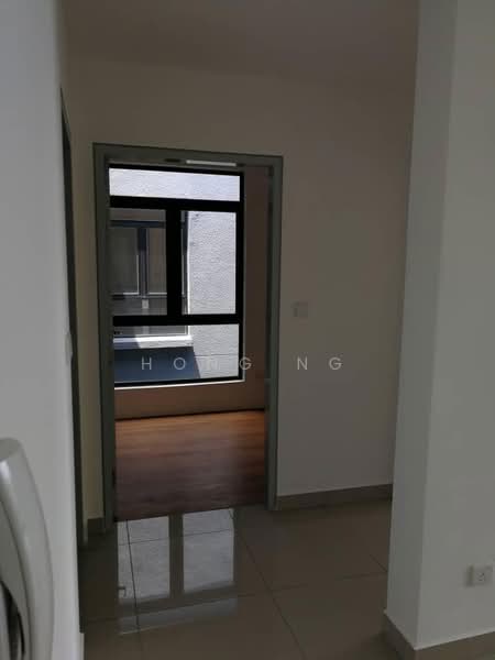 Servis Apartment untuk Dijual di Paramount Utropolis - Hong Ng - Interior - PropertyGuru.com.my