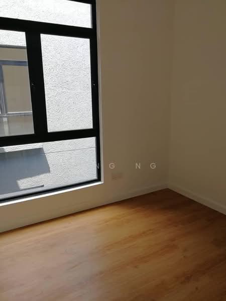 Servis Apartment untuk Dijual di Paramount Utropolis - Hong Ng - Interior - PropertyGuru.com.my