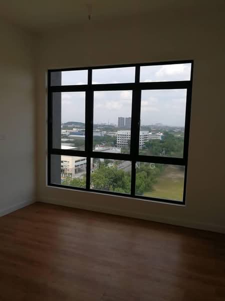 Servis Apartment untuk Dijual di Paramount Utropolis - Hong Ng - Interior - PropertyGuru.com.my