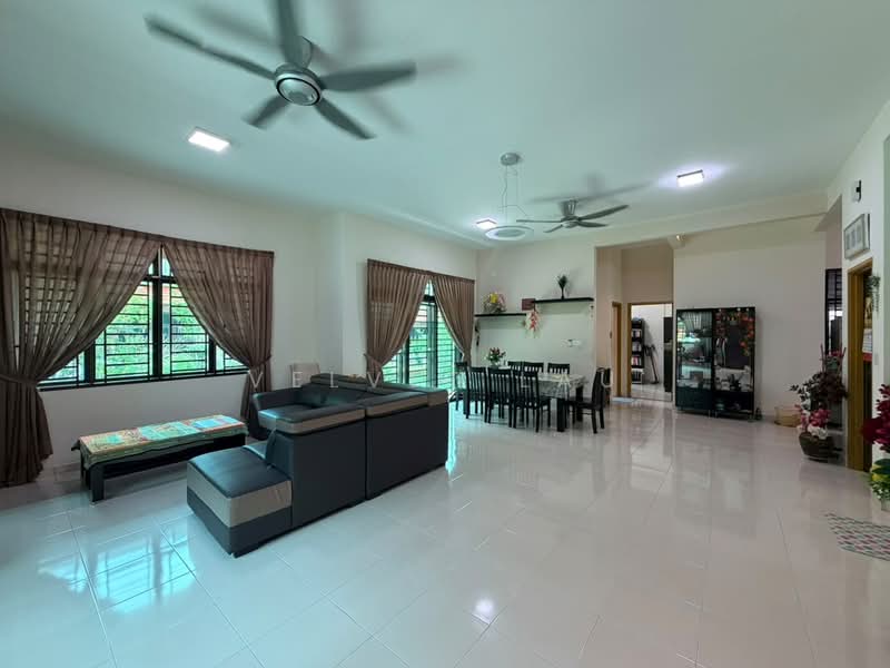 Rumah Berkembar untuk Dijual di Taman Nusa Idaman (Iskandar Puteri (Nusajaya)) - Velvet Lau - PropertyGuru.com.my