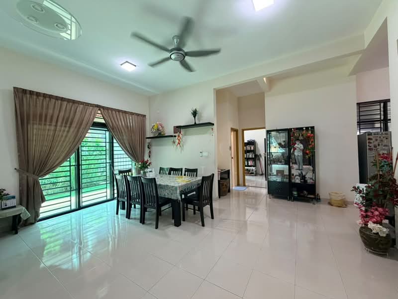 Rumah Berkembar untuk Dijual di Taman Nusa Idaman (Iskandar Puteri (Nusajaya)) - Velvet Lau - PropertyGuru.com.my