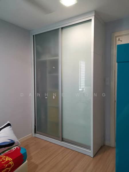 Condominium for Sale at Gembira Residen - Daphne Wong - Interior - PropertyGuru.com.my