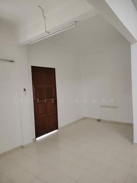 Rumah Teres 2 Tingkat untuk Disewa di Taman Puchong Intan (Puchong) - Satish Kumar - PropertyGuru.com.my