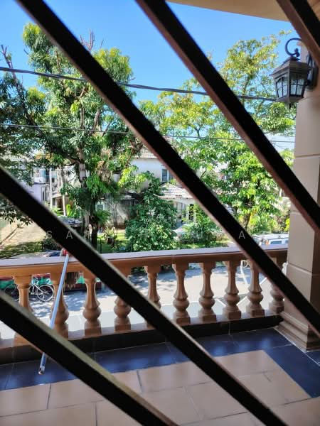 Rumah Teres 2 Tingkat untuk Disewa di Taman Puchong Intan (Puchong) - Satish Kumar - PropertyGuru.com.my