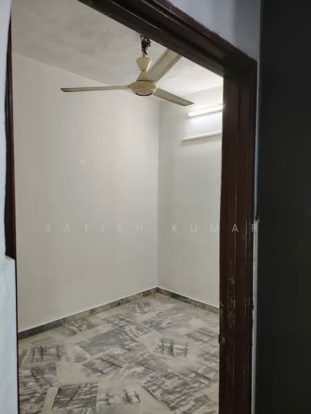 Rumah Teres 2 Tingkat untuk Disewa di Taman Puchong Intan (Puchong) - Satish Kumar - PropertyGuru.com.my