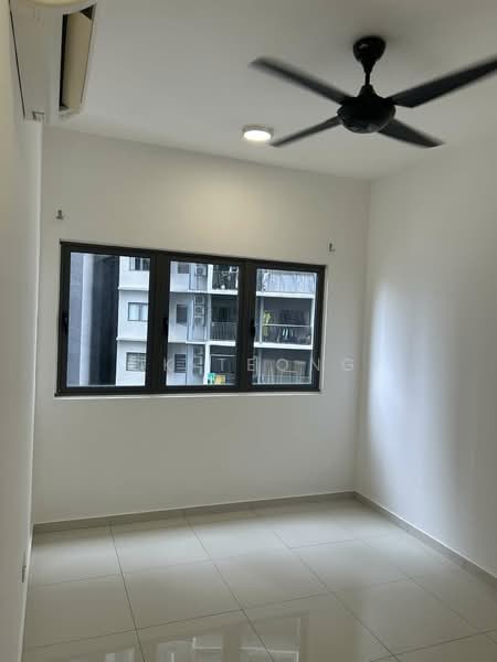 Kondominium untuk Dijual di Seasons Garden Residences - CK Teong - Interior - PropertyGuru.com.my
