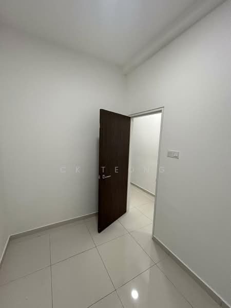 Kondominium untuk Dijual di Seasons Garden Residences - CK Teong - Interior - PropertyGuru.com.my