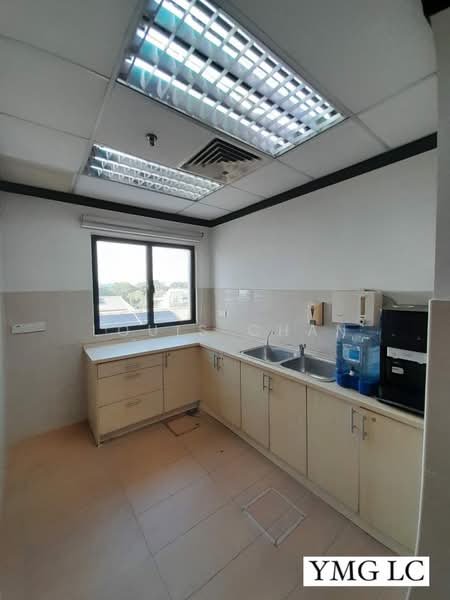 Office for Rent in Shah Alam (Selangor) - Louis Chan - PropertyGuru.com.my