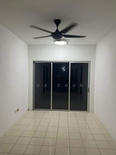 Pangsapuri untuk Dijual di Residensi KepongMas - Eva Chun - PropertyGuru.com.my