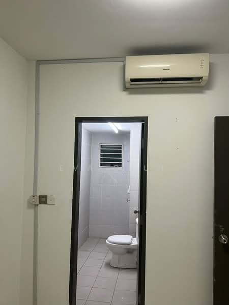 Pangsapuri untuk Dijual di Residensi KepongMas - Eva Chun - PropertyGuru.com.my