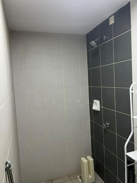 Pangsapuri untuk Dijual di Residensi KepongMas - Eva Chun - PropertyGuru.com.my