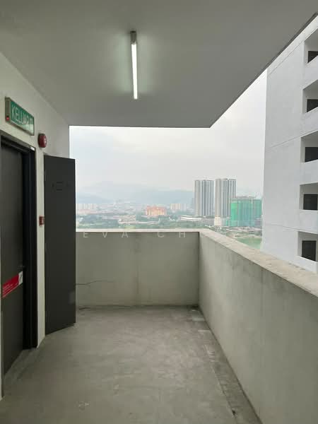 Pangsapuri untuk Dijual di Residensi KepongMas - Eva Chun - PropertyGuru.com.my