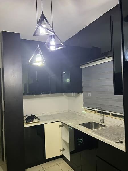 Pangsapuri untuk Dijual di Residensi KepongMas - Eva Chun - PropertyGuru.com.my
