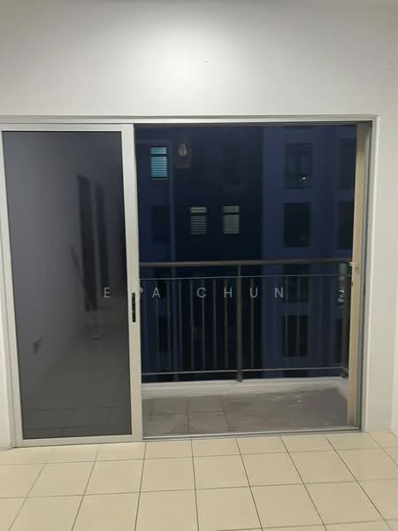 Pangsapuri untuk Dijual di Residensi KepongMas - Eva Chun - PropertyGuru.com.my