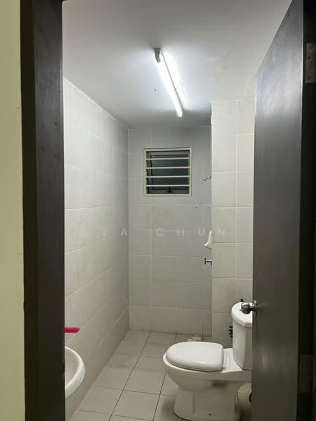 Pangsapuri untuk Dijual di Residensi KepongMas - Eva Chun - PropertyGuru.com.my