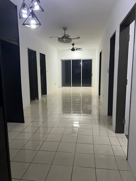 Pangsapuri untuk Dijual di Residensi KepongMas - Eva Chun - PropertyGuru.com.my