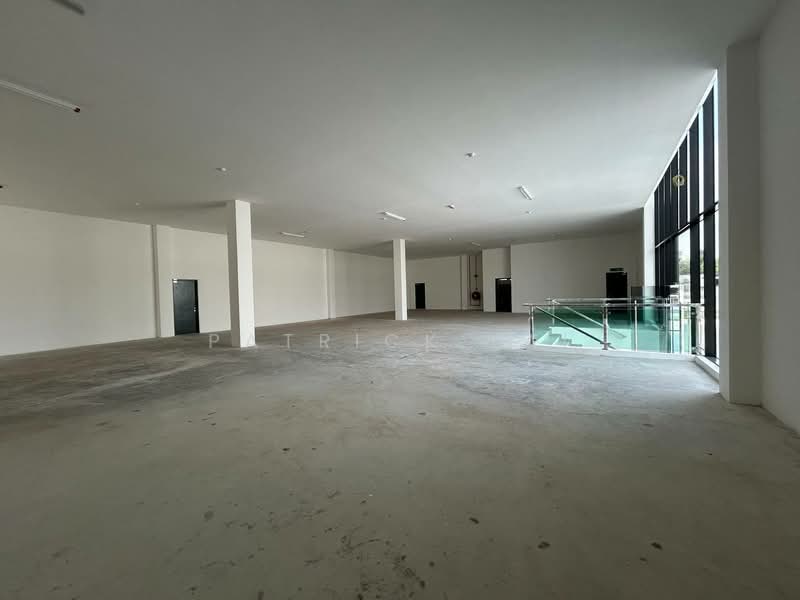 Kilang untuk Dijual di Taman Impian Emas (Skudai) - Patrick Lai - PropertyGuru.com.my