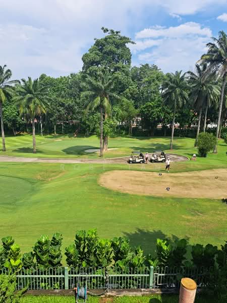 Bungalow for Sale in Saujana (Selangor) - Rose Tan - Exterior - PropertyGuru.com.my