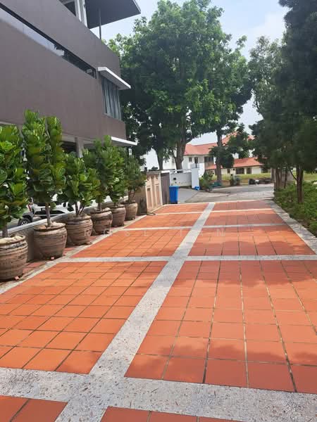 Bungalow for Sale in Saujana (Selangor) - Rose Tan - PropertyGuru.com.my