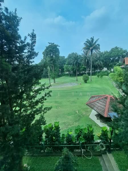 Bungalow for Sale in Saujana (Selangor) - Rose Tan - Exterior - PropertyGuru.com.my