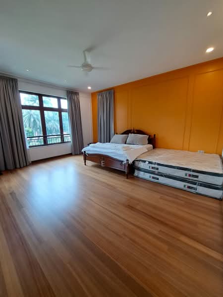 Bungalow for Sale in Saujana (Selangor) - Rose Tan - Bedroom - PropertyGuru.com.my