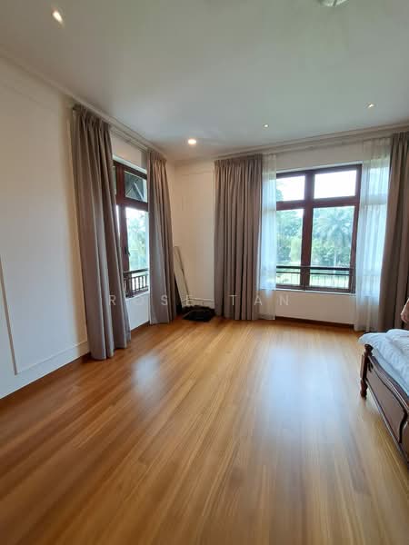 Bungalow for Sale in Saujana (Selangor) - Rose Tan - Bedroom - PropertyGuru.com.my