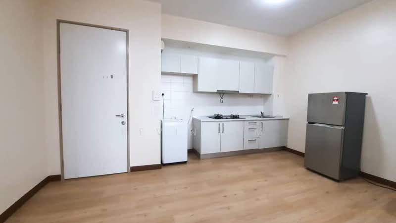 Service Residence for Rent at Greenfield Regency - Kevin Lim - PropertyGuru.com.my