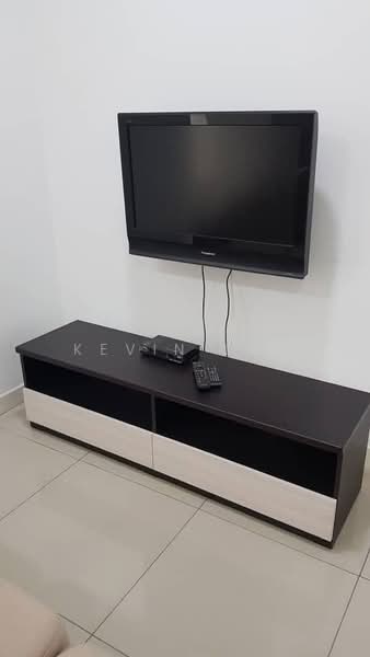 Service Residence for Rent at Greenfield Regency - Kevin Lim - PropertyGuru.com.my