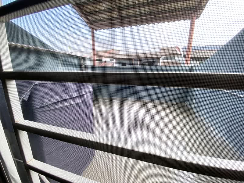 2.5-storey Terraced House for Sale in Taman Meranti Jaya (Puchong) - Kho Chng Guan - Exterior - PropertyGuru.com.my
