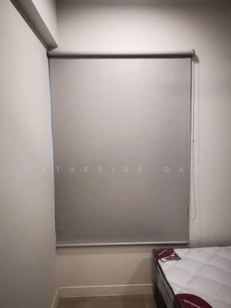 Servis Apartment untuk Dijual di Union Suites - Catherine Gan - Bedroom - PropertyGuru.com.my