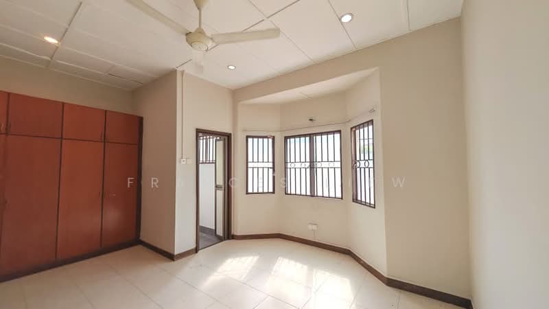 2-storey Terraced House for Rent in Bandar Putra Permai (Seri Kembangan) - Frances Liew - Interior - PropertyGuru.com.my
