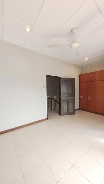 2-storey Terraced House for Rent in Bandar Putra Permai (Seri Kembangan) - Frances Liew - Interior - PropertyGuru.com.my
