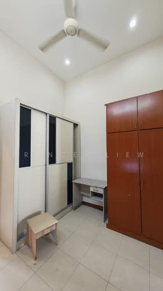 2-storey Terraced House for Rent in Bandar Putra Permai (Seri Kembangan) - Frances Liew - Interior - PropertyGuru.com.my