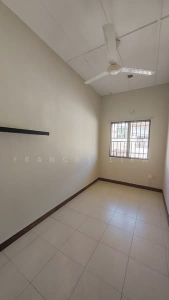 2-storey Terraced House for Rent in Bandar Putra Permai (Seri Kembangan) - Frances Liew - Interior - PropertyGuru.com.my