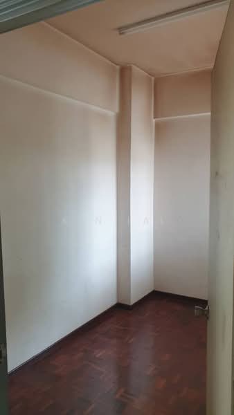Pangsapuri untuk Dijual di Suria Kipark Damansara - Ken Lai - Interior - PropertyGuru.com.my