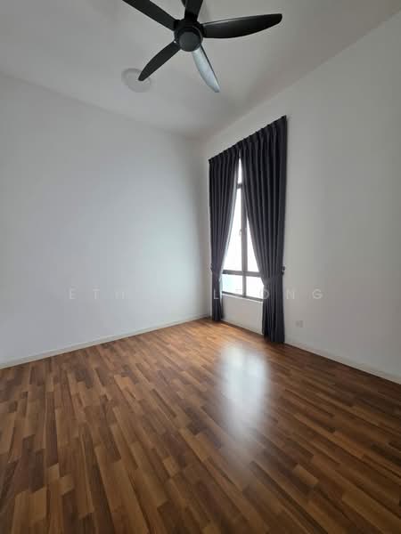 Rumah Kluster untuk Disewa di Eco Majestic (Semenyih) - Ethan Leong - Interior - PropertyGuru.com.my