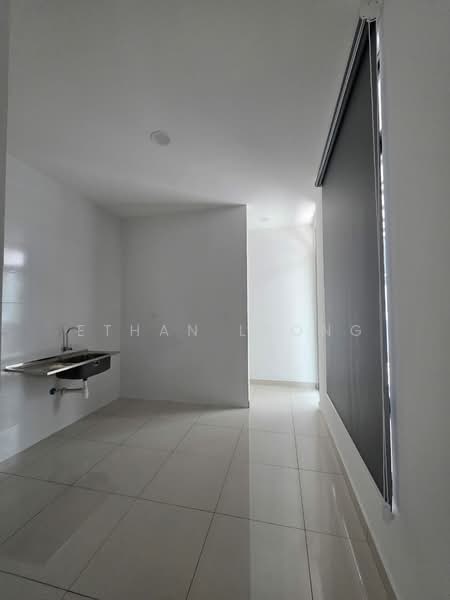 Rumah Kluster untuk Disewa di Eco Majestic (Semenyih) - Ethan Leong - Interior - PropertyGuru.com.my