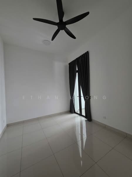 Rumah Kluster untuk Disewa di Eco Majestic (Semenyih) - Ethan Leong - Interior - PropertyGuru.com.my