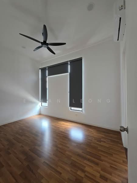 Rumah Kluster untuk Disewa di Eco Majestic (Semenyih) - Ethan Leong - Interior - PropertyGuru.com.my