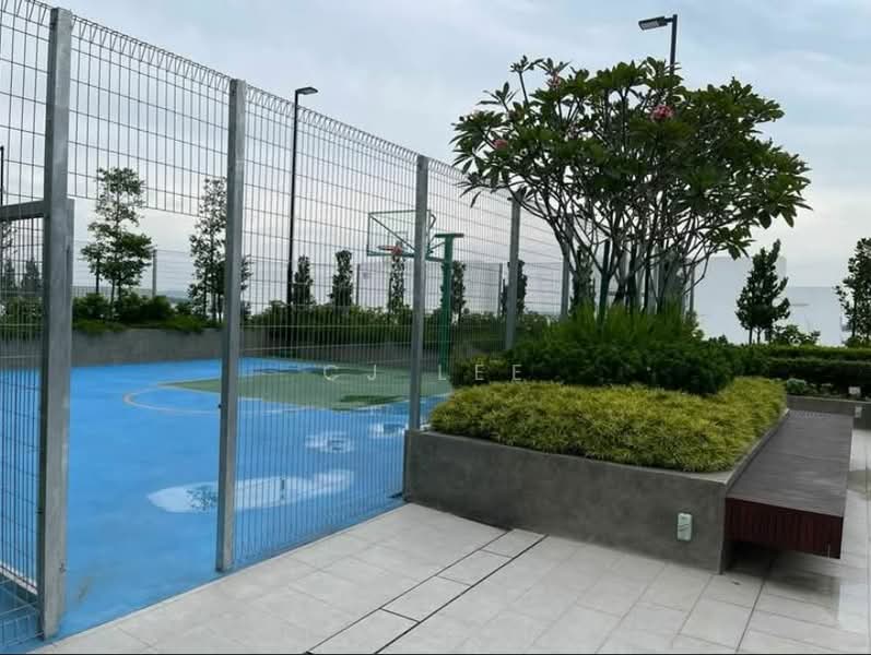 Warehouse for Sale in Taman Sains Selangor (Kota Damansara) - CJ Lee - Exterior - PropertyGuru.com.my